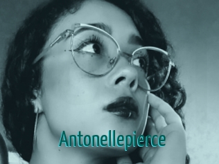 Antonellepierce