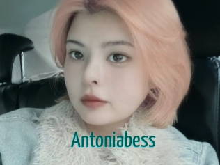 Antoniabess