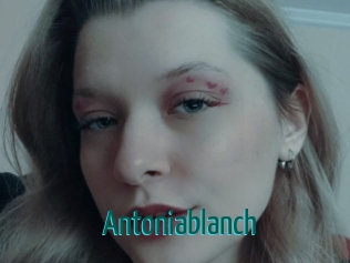 Antoniablanch