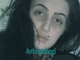 antoniabogi Guide du Queutard