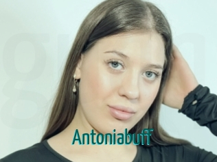 Antoniabuff