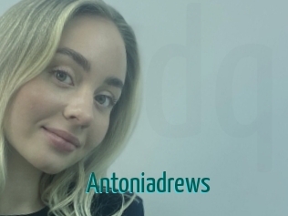 Antoniadrews