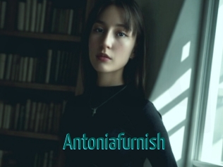 Antoniafurnish