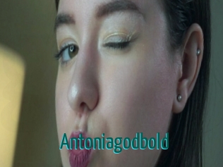 antoniagodbold Guide du Queutard