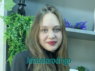 Antoniarodrigo