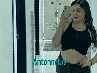 Antonnelav
