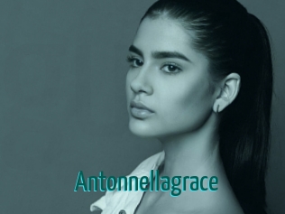 Antonnellagrace