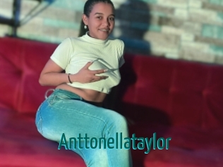 anttonellataylor Guide du Queutard