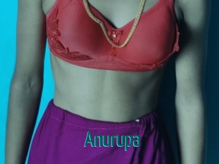 Anurupa