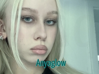 Anyaglow
