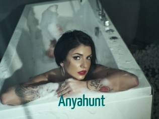 Anyahunt