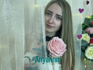 anyalinni Guide du Queutard