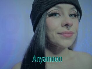 Anyamoon