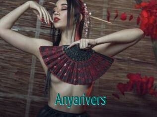 Anyarivers