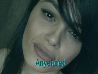 Anyelared