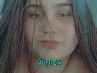 Anyeles