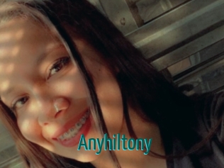 Anyhiltony