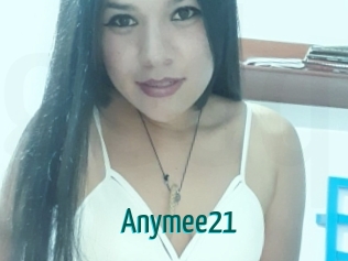 Anymee21