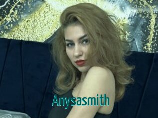 Anysasmith