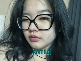 Aomilei