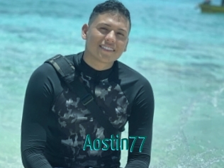 Aostin77