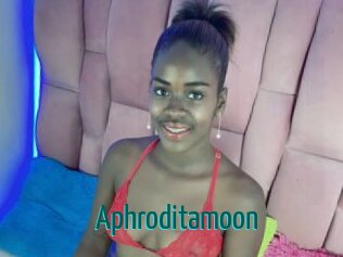 Aphroditamoon