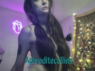 Aphroditecollins