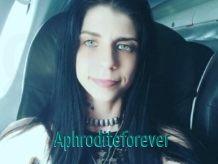 Aphroditeforever