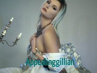 Appealinggillian