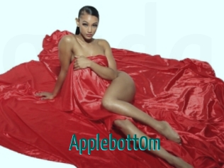 applebott0m Guide du Queutard