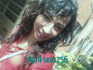 April_seas256