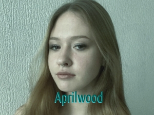 aprilwood Guide du Queutard