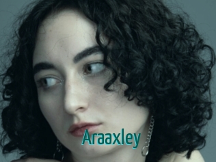 Araaxley