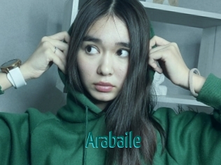 Arabaile