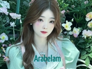Arabelam