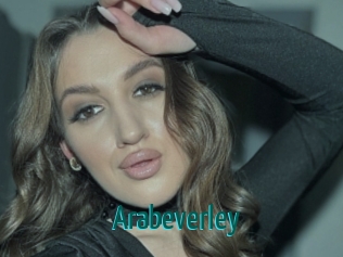 Arabeverley