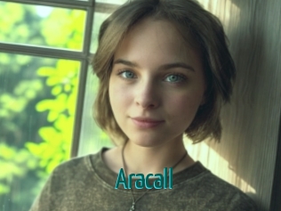 Aracall