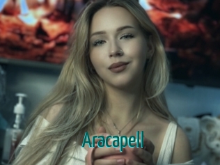 Aracapell