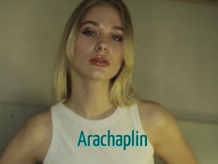 Arachaplin