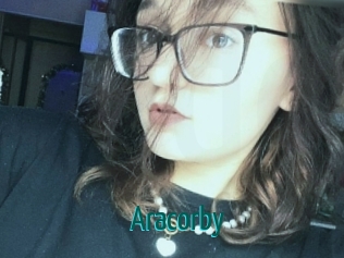 Aracorby