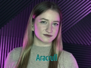 aracrull Guide du Queutard