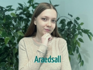 araedsall Guide du Queutard