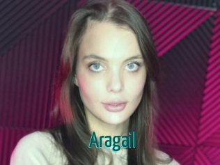 Aragail