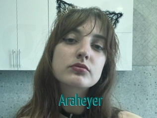 Araheyer