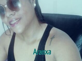 Aranxa
