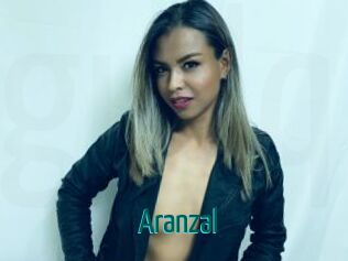 Aranzal