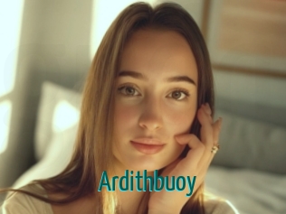 Ardithbuoy