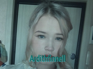 Ardithfinnell