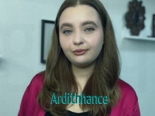 Ardithhance