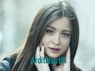 ardithhartill Guide du Queutard